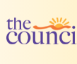 Alcohol and Drug Council of Tompkins County
