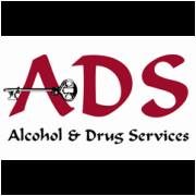 Alcohol and Drug Services - Montgomery County