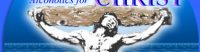 Alcoholics For Christ - Beacon Light Full Gospel Ministries