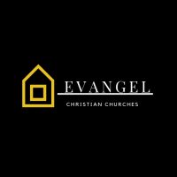 Alcoholics For Christ - Evangel Christian Churches