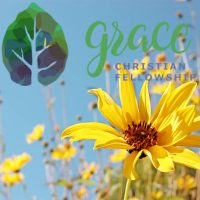 Alcoholics For Christ - Grace Christian Fellowship