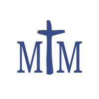Alcoholics For Christ - Mel Trotter Ministries