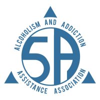 Alcoholism & Addiction Assistance Association - 5A