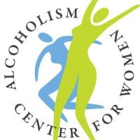 Alcoholism Center for Women - Outpatient Services