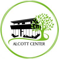 Alcott Center for Mental Health Services