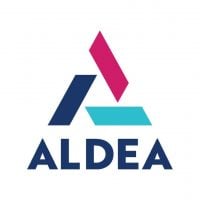 Aldea Substance Use Disorder Services - Administration Office