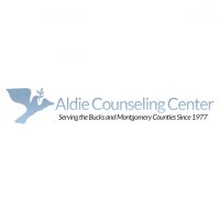 Aldie Counseling Center - Doylestown
