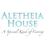 Aletheia House - Men's Services