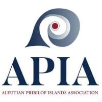 Aleutian Pribilof Islands Association