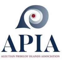Aleutian Pribilof Islands Association - Oonalaska Wellness Center