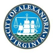 Alexandria Community and Human Services - North Beauregard Street
