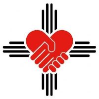 Alianza of New Mexico