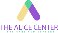Alice Counseling Center