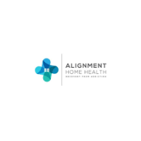 Alignment Home Health