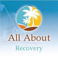 All About Recovery