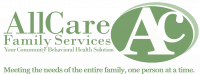 All Care Family Services