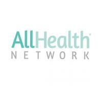 All Health Network - Parker