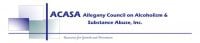 Allegany Council - Wellsville