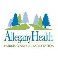 Allegany Rehabilitation Associates - Warsaw