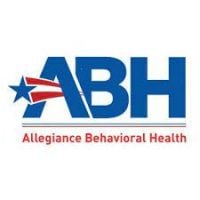Allegiance Behavioral Healthcare