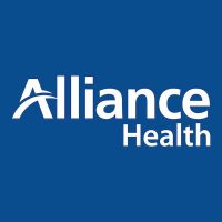 Alliance Behavioral Healthcare