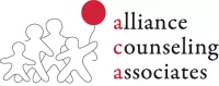 Alliance Counseling Associates - Cassville
