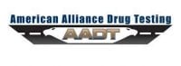 Alliance Drug Testing Service