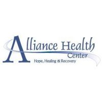 Alliance Health Center - Laurel Wood Center