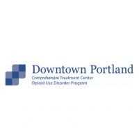 Allied Health Services of Portland
