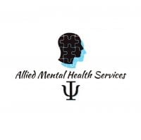 Allied Mental Health Services