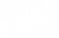 Allied Rehabilitation Centers