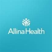 Allina Health - Dellwood Recovery Center