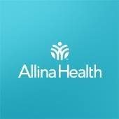 Allina Health Outpatient Addiction Services