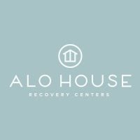 Alo House Recovery Centers - Coast Highway