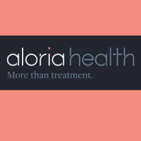 Aloria Health