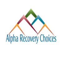 Alpha Center For Treatment
