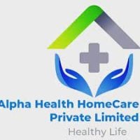 Alpha Healthcare Clinic