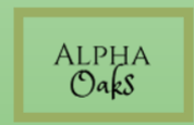 Alpha Oaks Recovery For Women