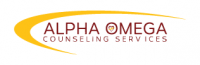 Alpha and Omega Counseling