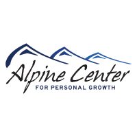 Alpine Center