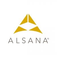 Alsana - Thousand Oaks