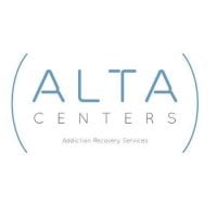Alta Centers Detox