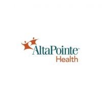 AltaPointe - Oasis Adult Intensive Outpatient
