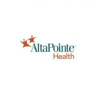 AltaPointe - Talladega Outpatient