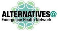 Alternative Centre for Behavioral Health