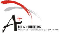Alternative Counseling Solutions - A DUI Services