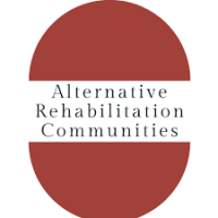 Alternative Rehabilitation Communities - Harrisburg
