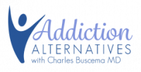 Alternatives Addiction Treatment