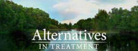 Alternatives in Treatment