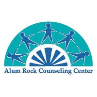 Alum Rock Counseling